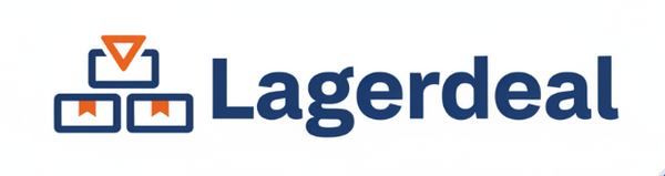 Lagerdeal.dk